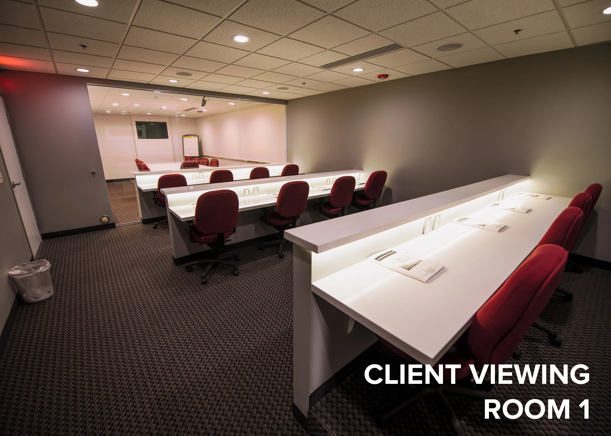 Client Viewing Room 1a.jpg