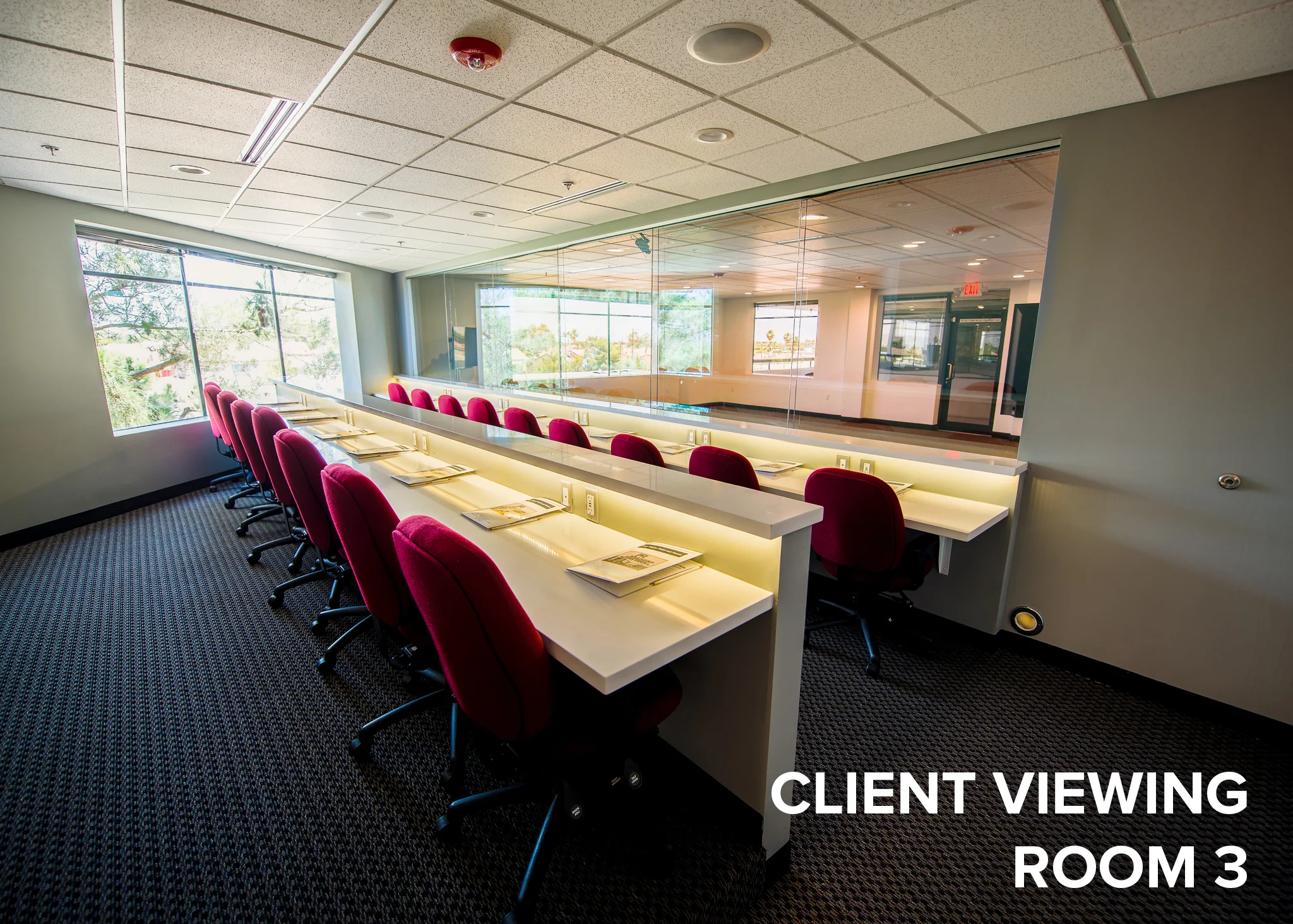 Client Viewing Room 3.jpg