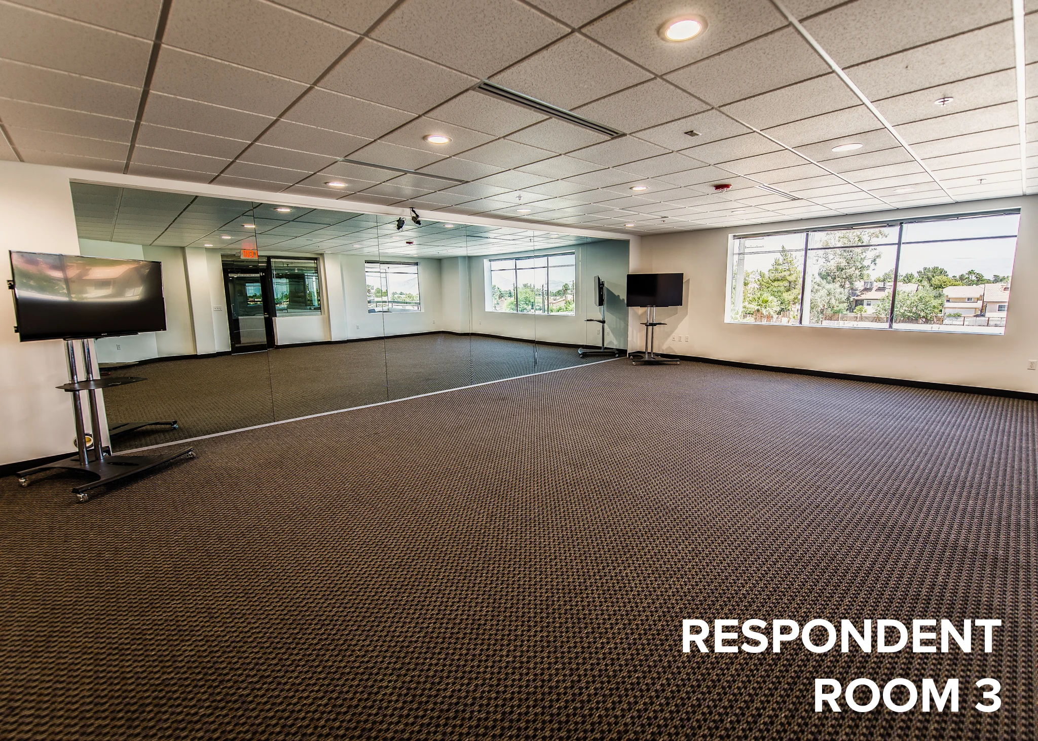 Respondent Room 3b.jpg