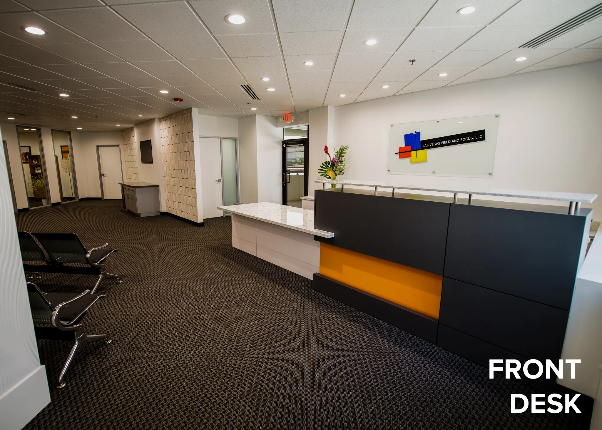 Front Desk.jpg
