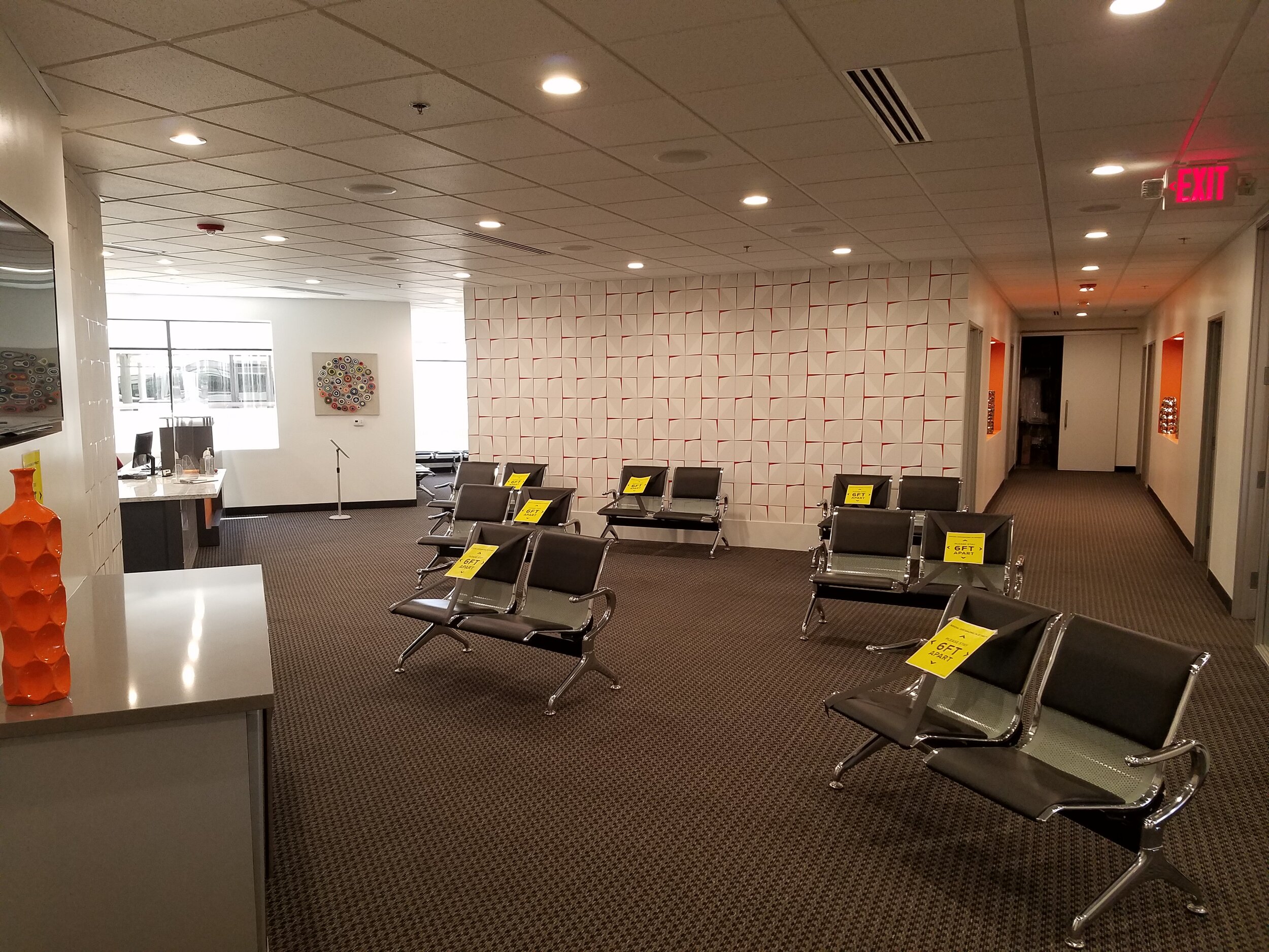 Lobby Seating w Social Distance.jpg