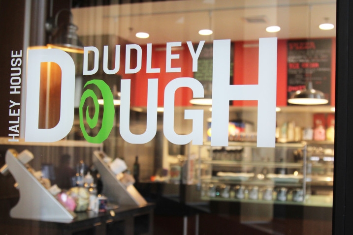 dudleydoughsign$large.jpg