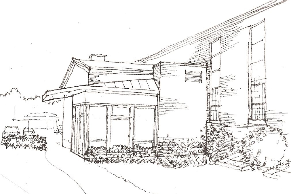 Entry sketch.jpg