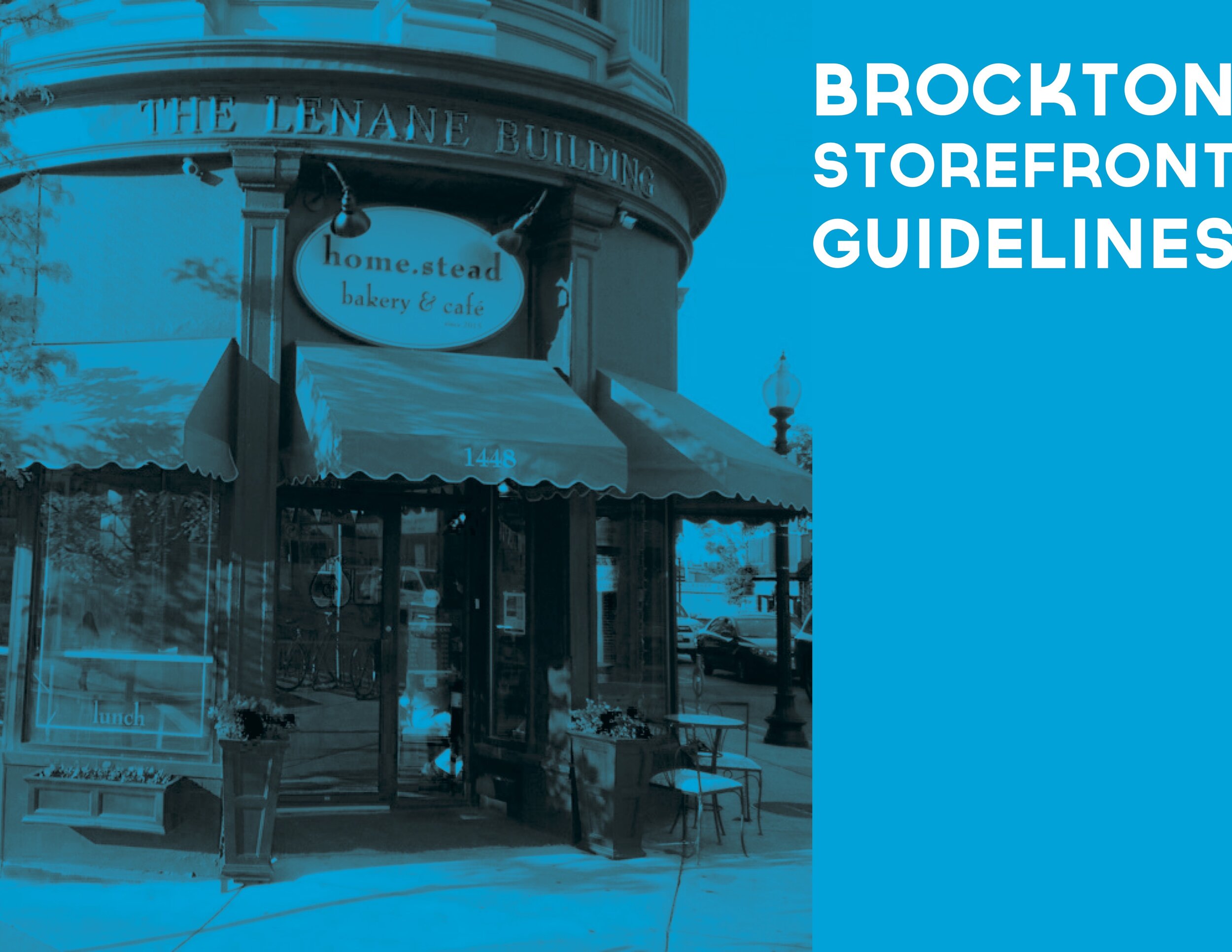 Brockton Storefront Guidelines 1.jpg