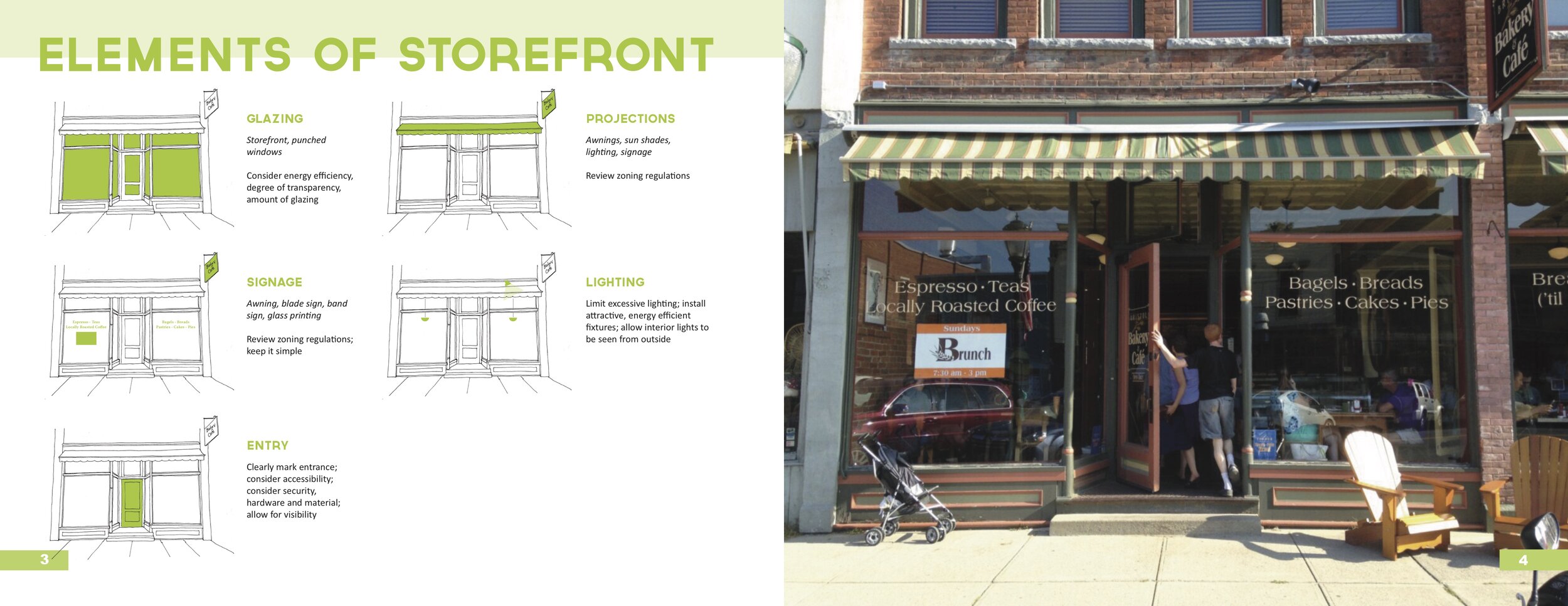 Brockton Storefront Guidelines 4.jpg