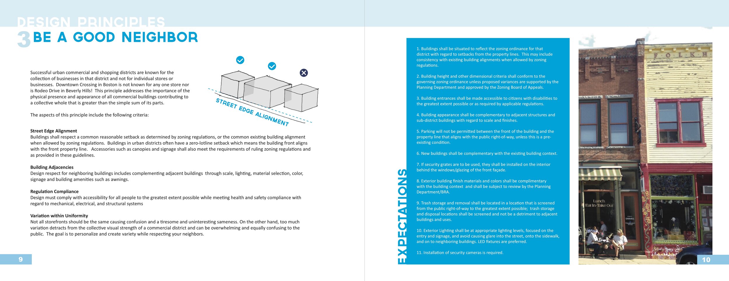 Brockton Storefront Guidelines 7.jpg