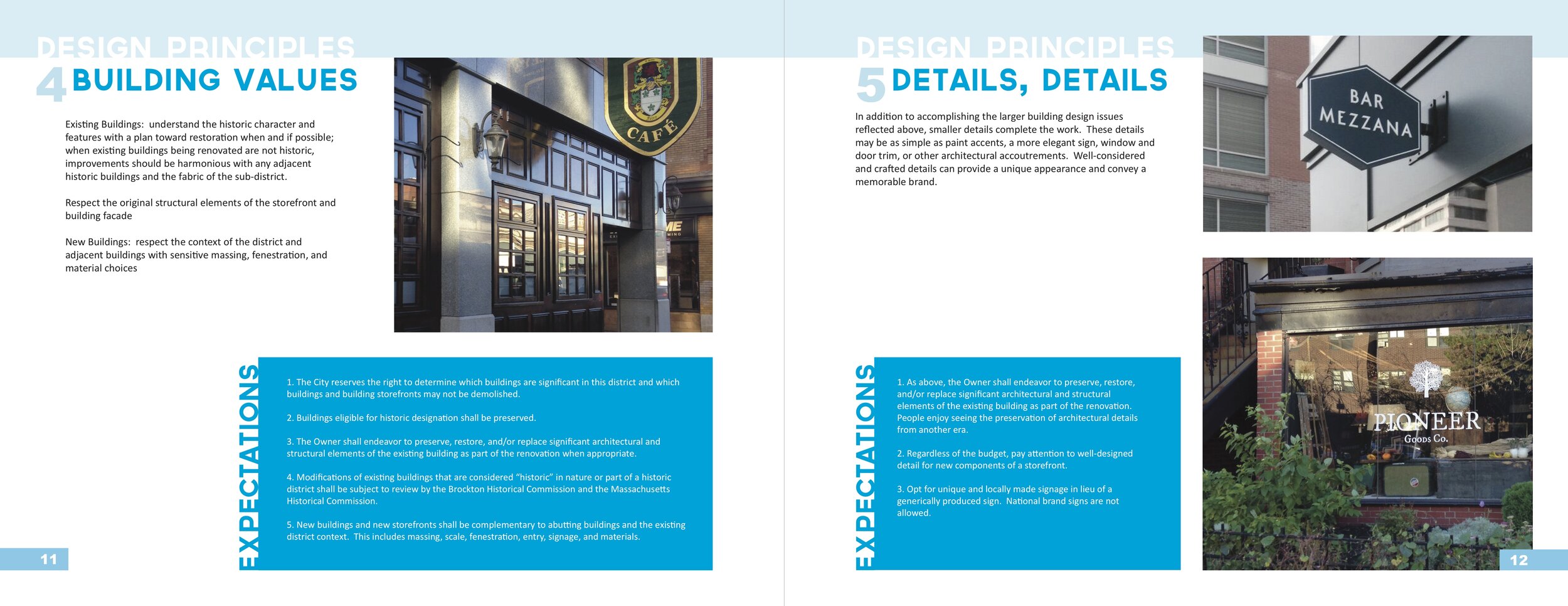 Brockton Storefront Guidelines 8.jpg