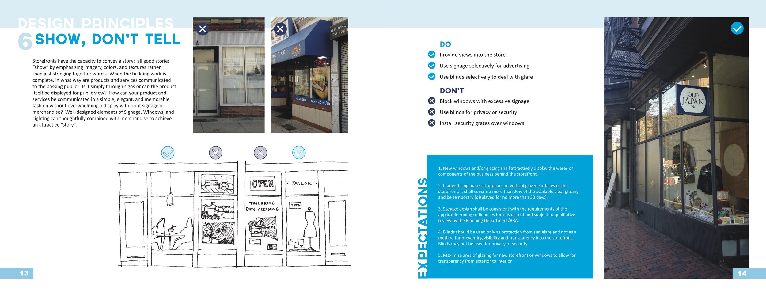 Brockton Storefront Guidelines 9.jpg