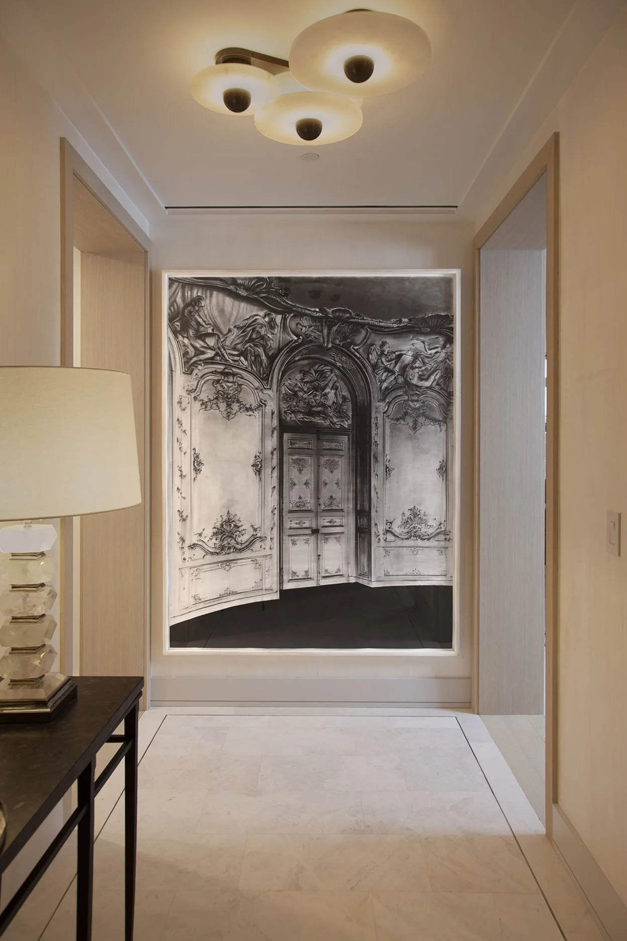 _MG_8190_2 layers.jpg