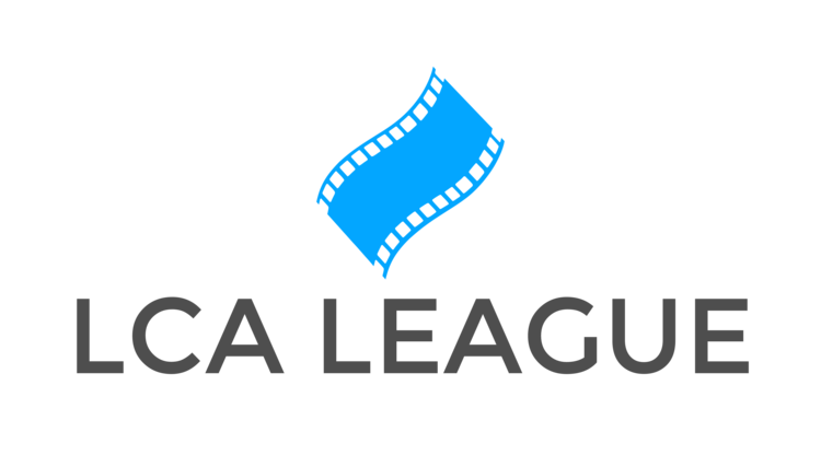 LCA LEAGUE