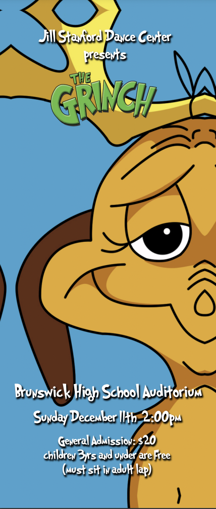 Screen Shot 2022-10-12 at 8.56.02 PM.png