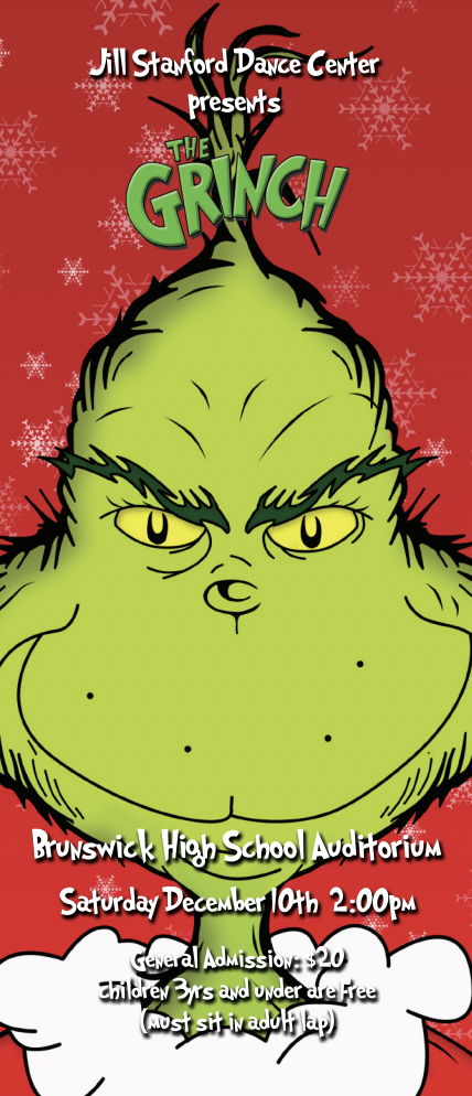 Screen Shot 2022-10-12 at 8.56.11 PM.png