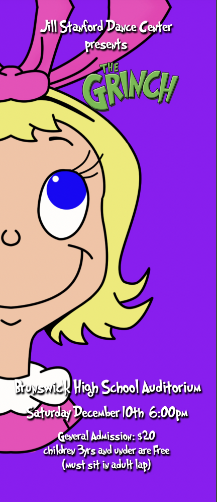 Screen Shot 2022-10-12 at 8.56.27 PM.png