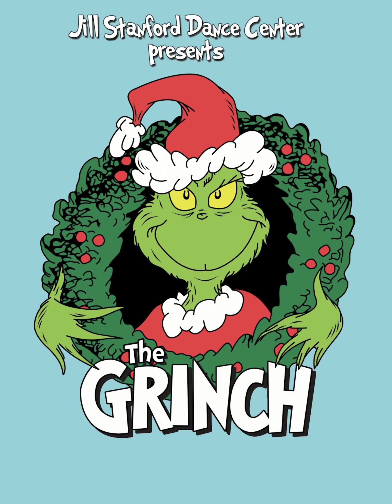 Screen Shot 2022-10-01 at 3.47.00 PM.png