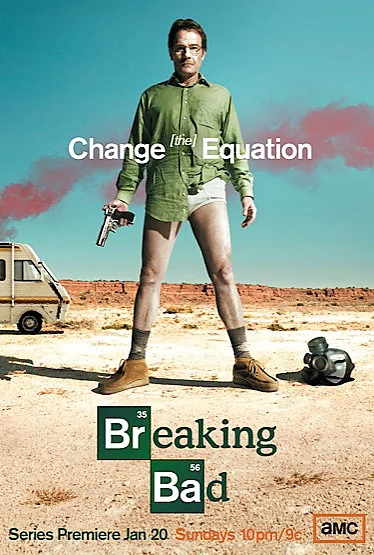 BREAKING_BADPOSTER.jpg