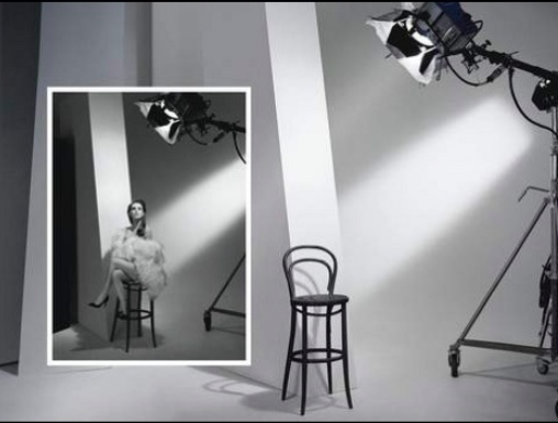 Screen Shot 2016-07-20 at 7.17.30 PM.png