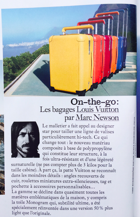 Screen Shot 2016-07-25 at 5.10.19 PM.png