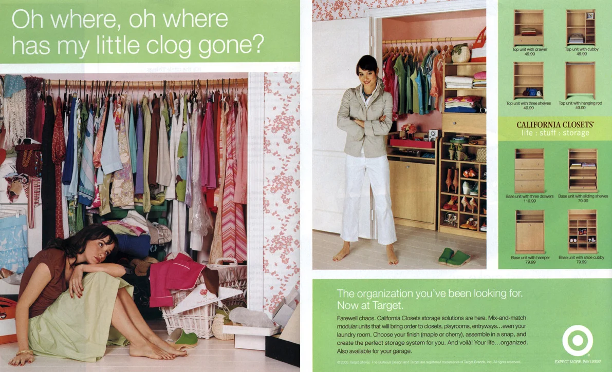 06jpg006_targetSpread.jpg