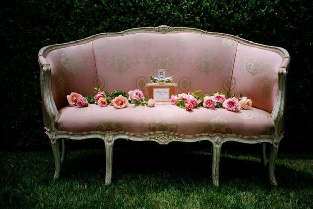 DIOR SOFA.jpg