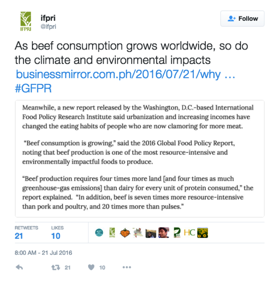 IFPRI tweet.png