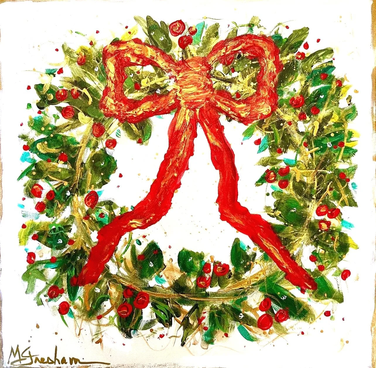merrychristmasjoy.jpg