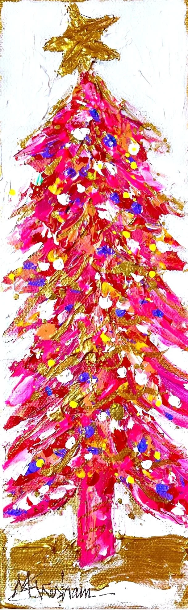 https://www.melissagreshamfineart.com/