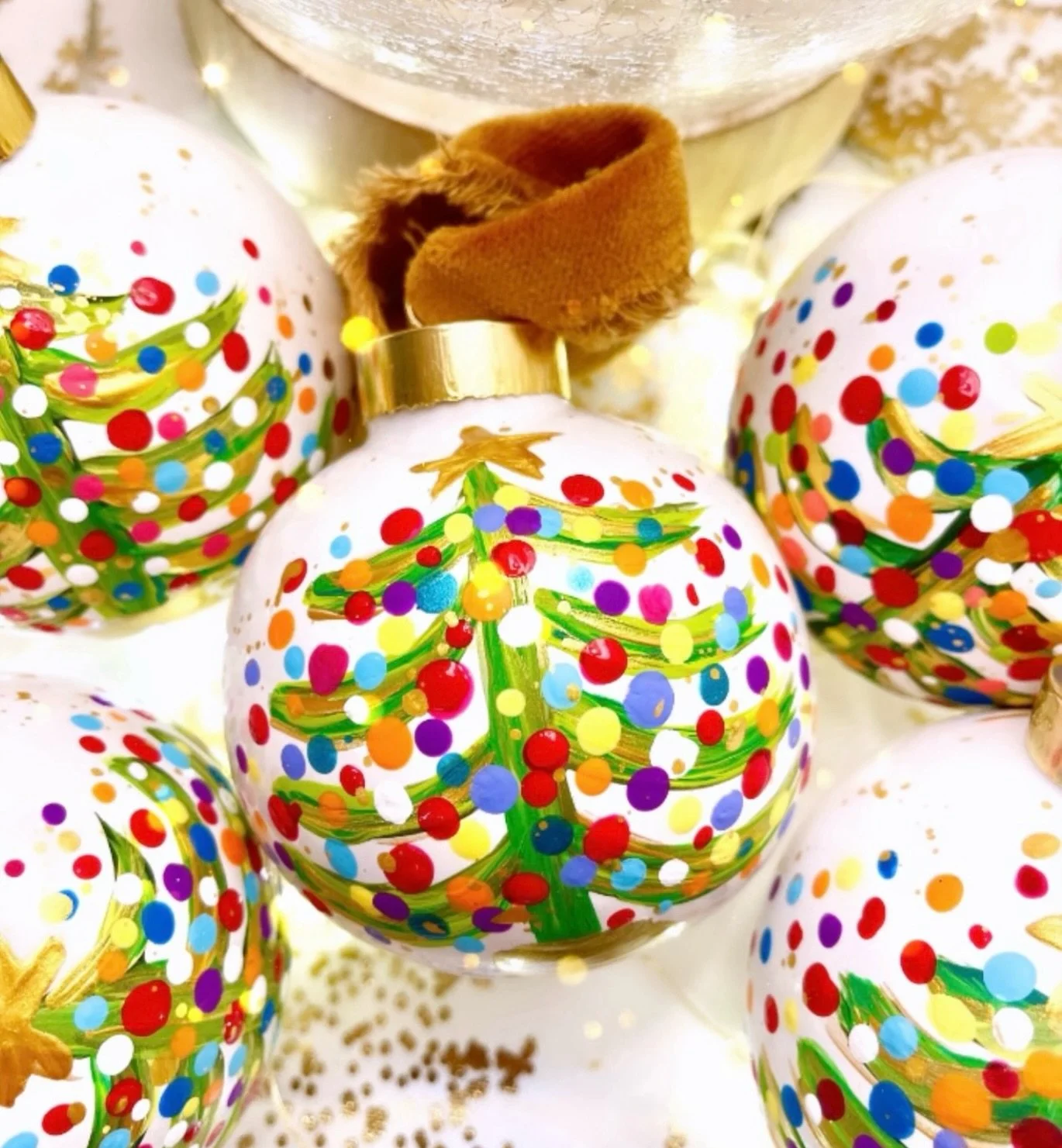 ✨IT&rsquo;S TIIIIIIME✨My Christmas Shop is now open with free shipping! Thank you for shopping my #smallbusiness❤️
#comingsoon #giftideas #christmasornaments
.
.
.
.
.
#melissagreshamfineart #yeahthatgreenville #gvlarts #pursuewhatislovely #homedecor