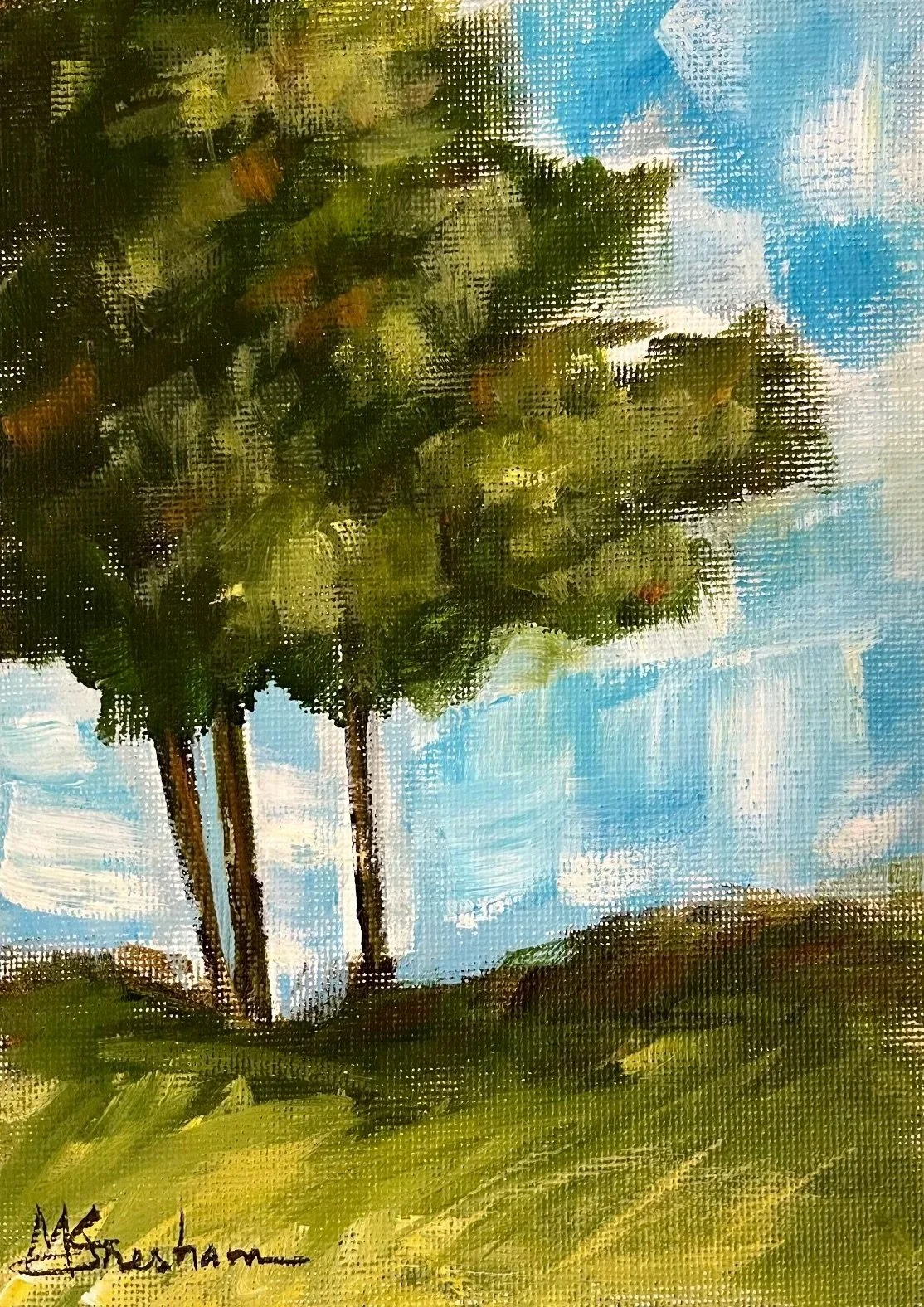 https://www.melissagreshamfineart.com/
