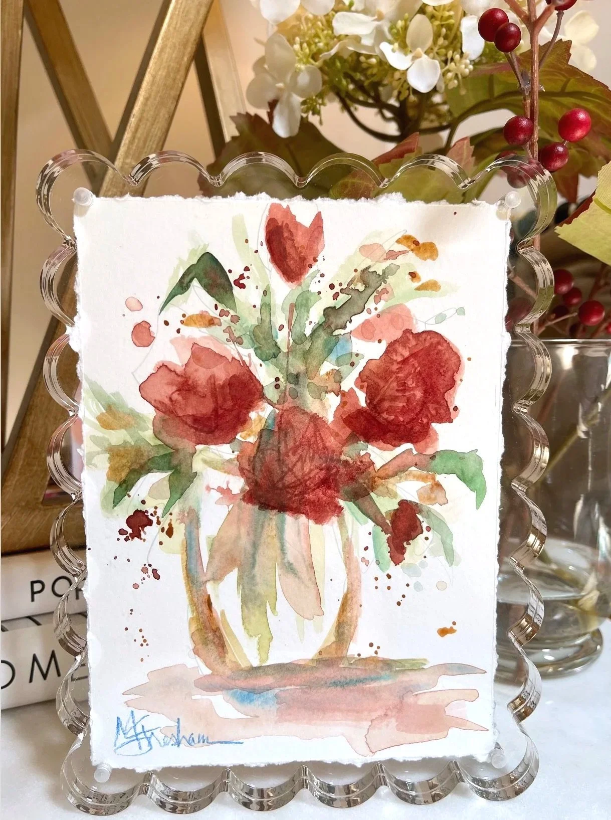 autumnblooms.jpg