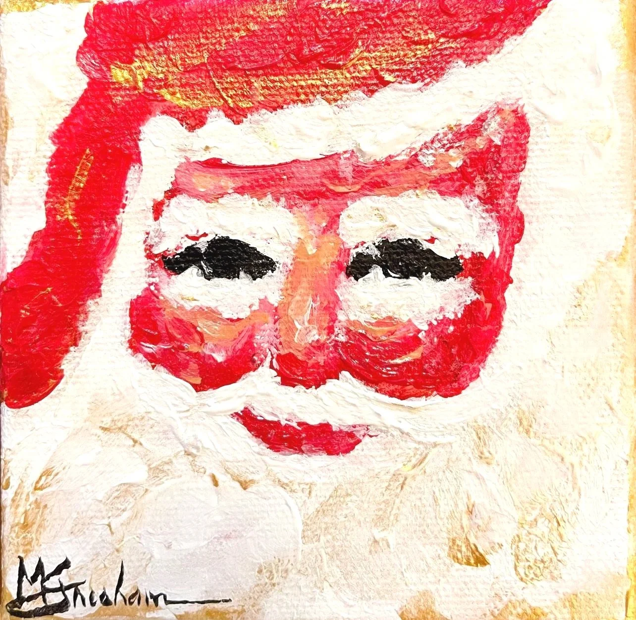 santababy1.jpg