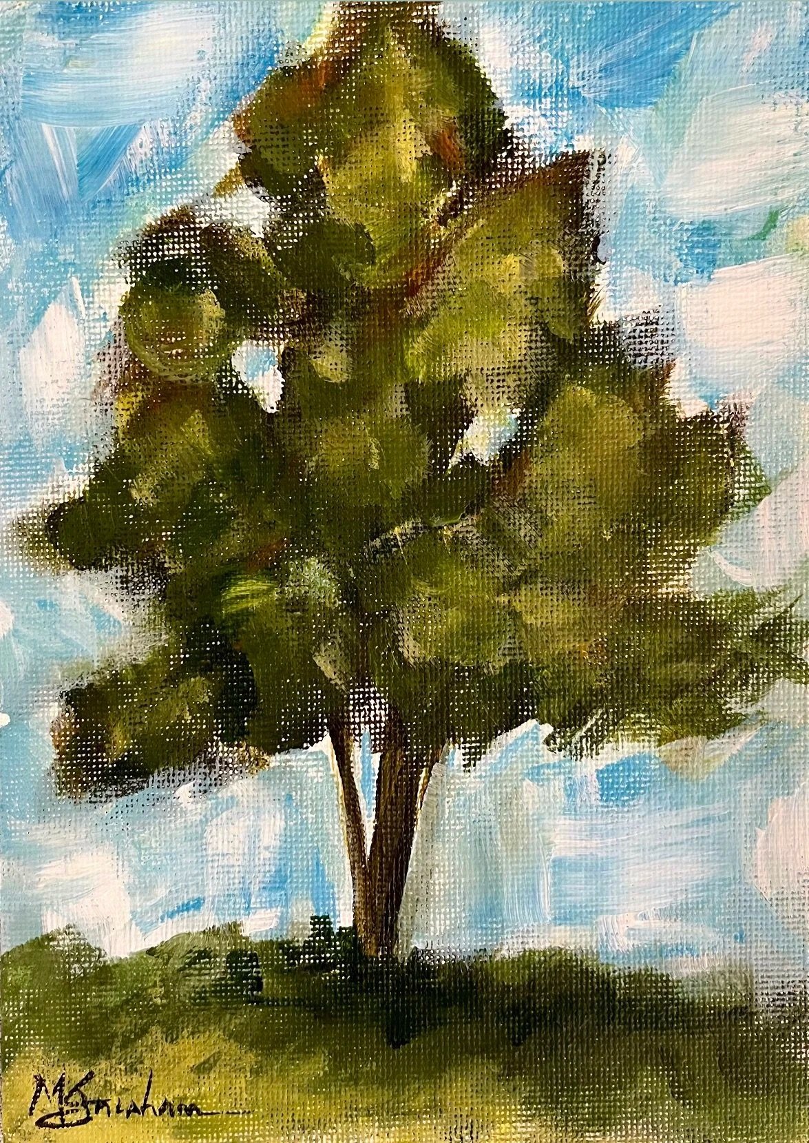 happytree1.jpg