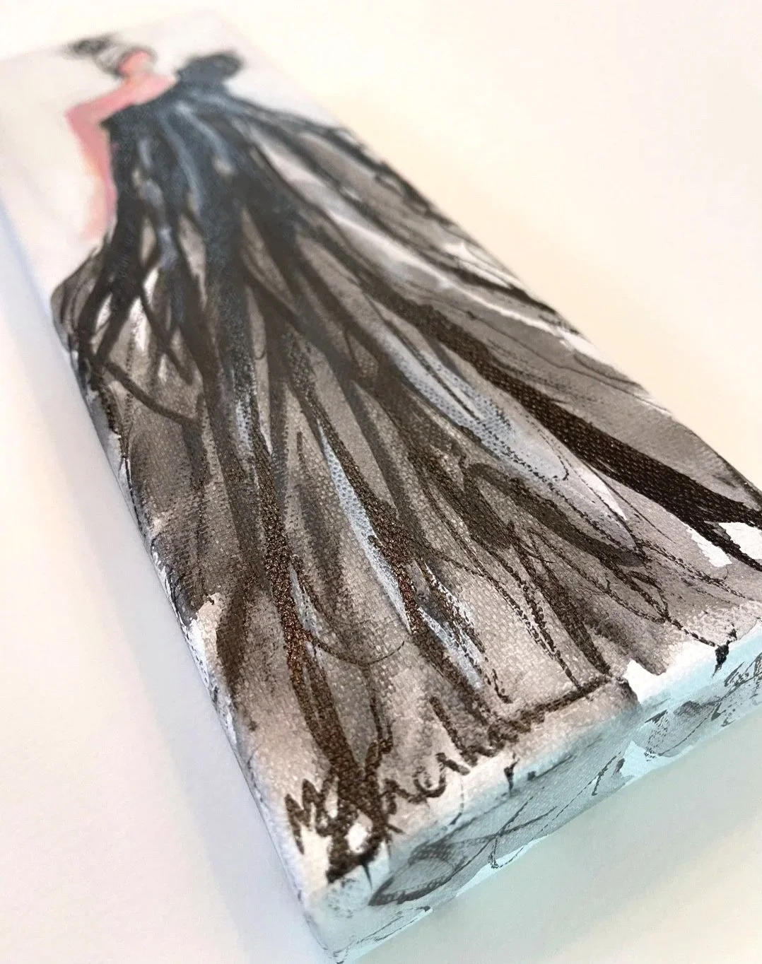 fullofpeaceside.jpg
