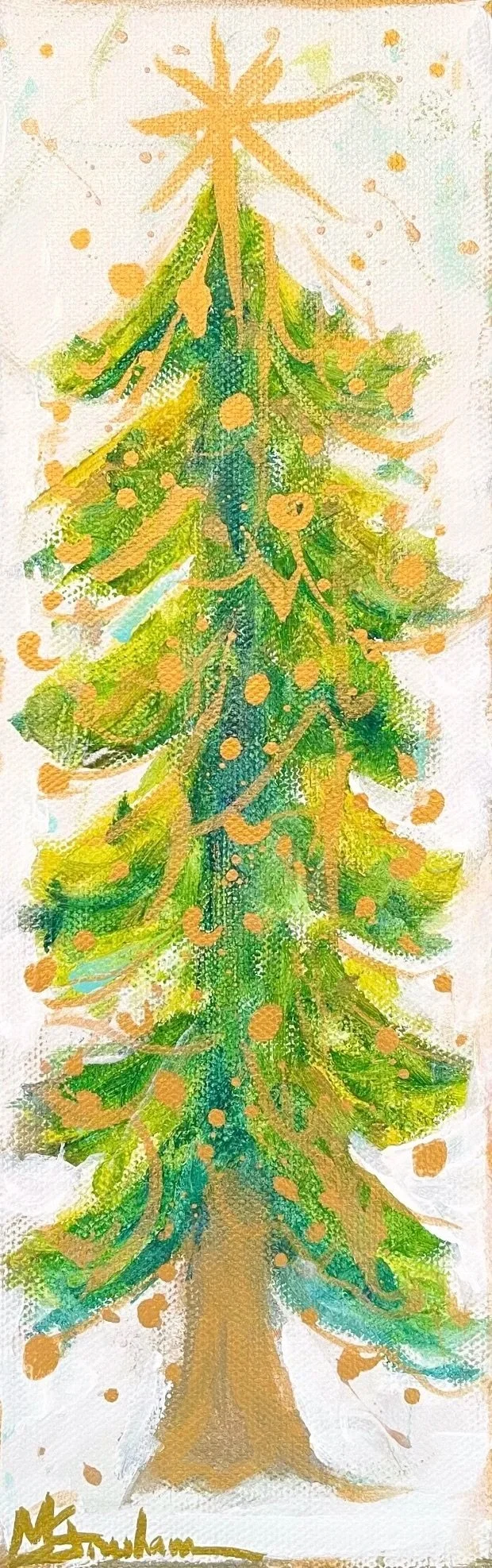 ochristmastree2.jpg