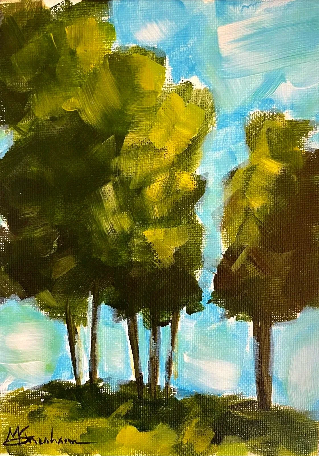 happytrees2.jpg