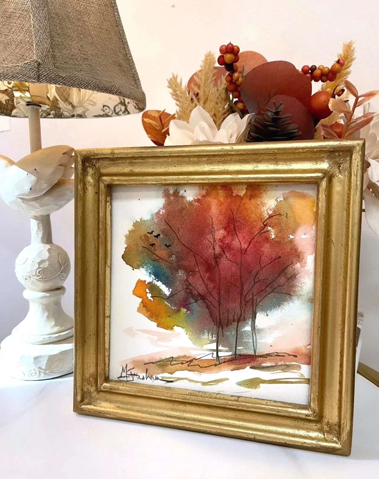 autumnglow.jpg