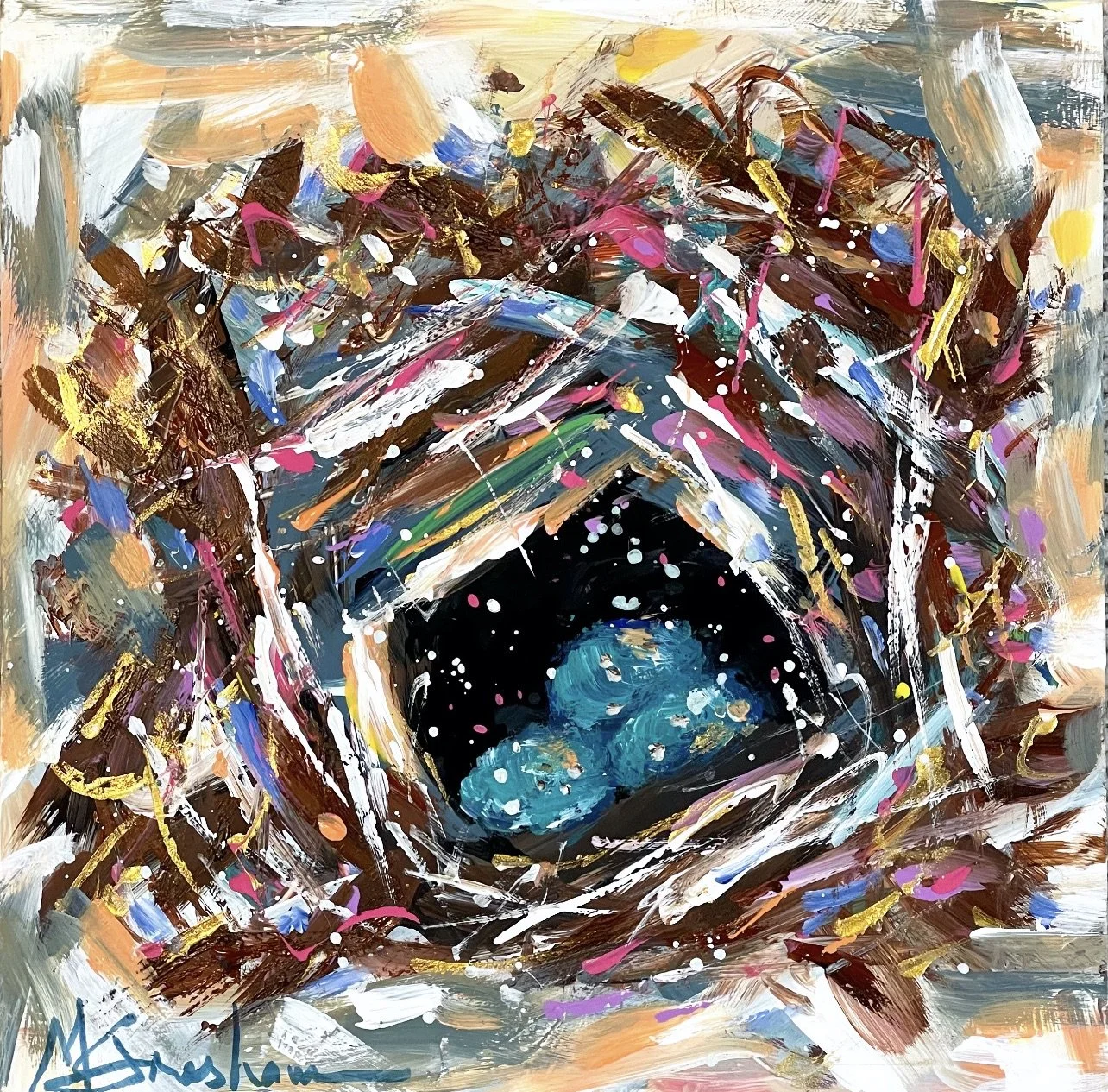 https://www.melissagreshamfineart.com/