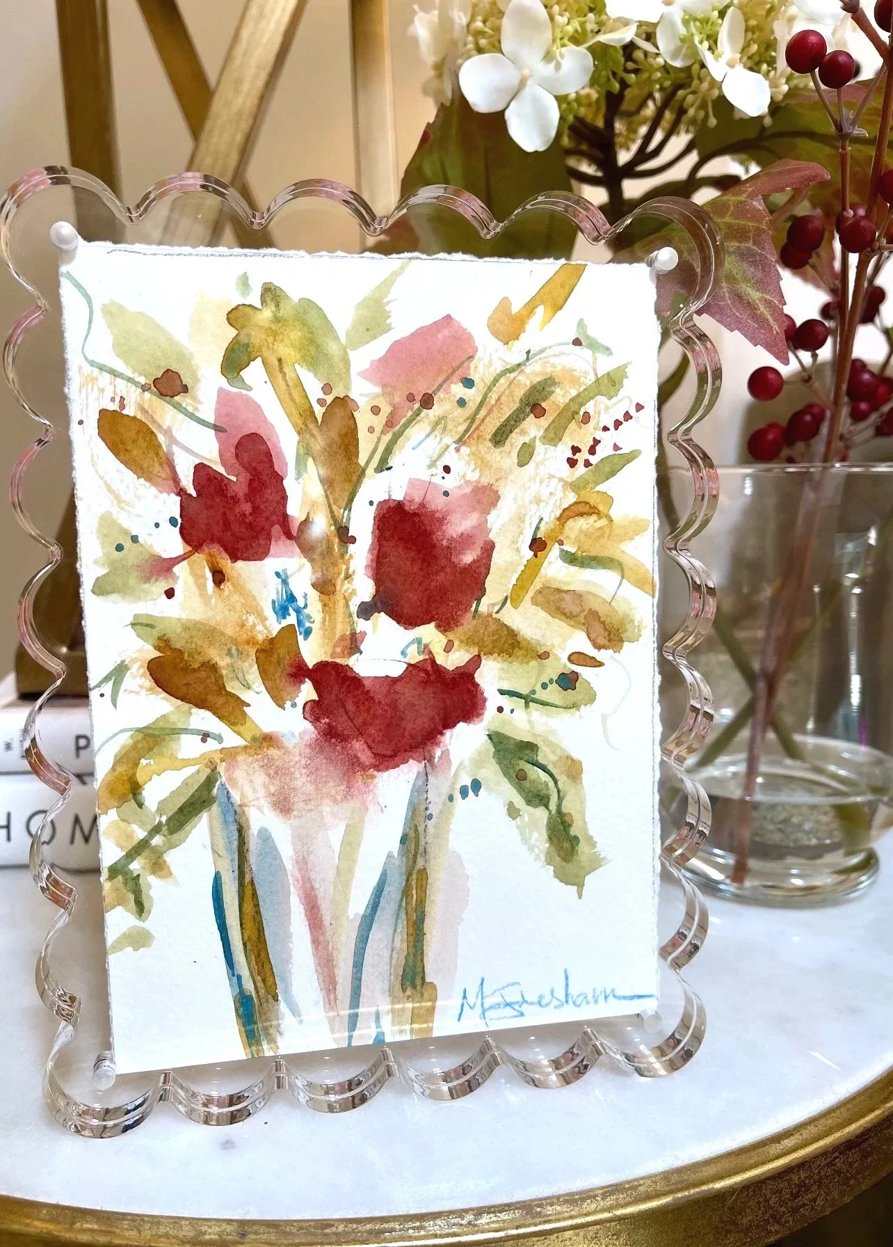autumnbouquet.jpg