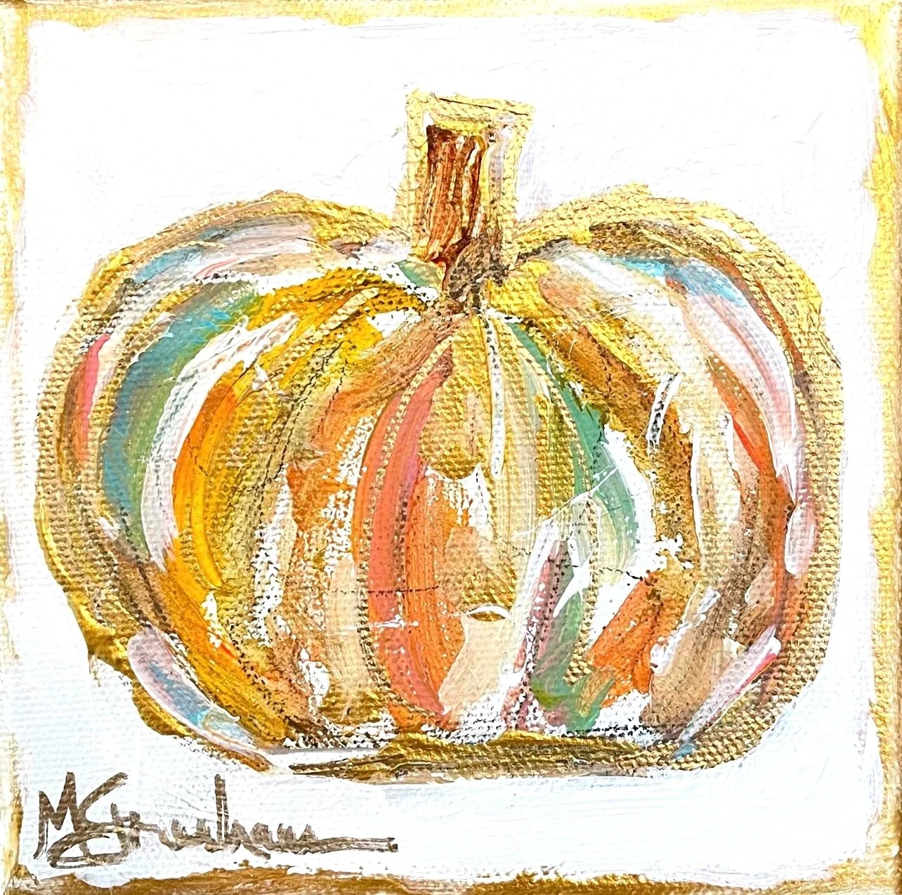 Hipumpkin1.jpg