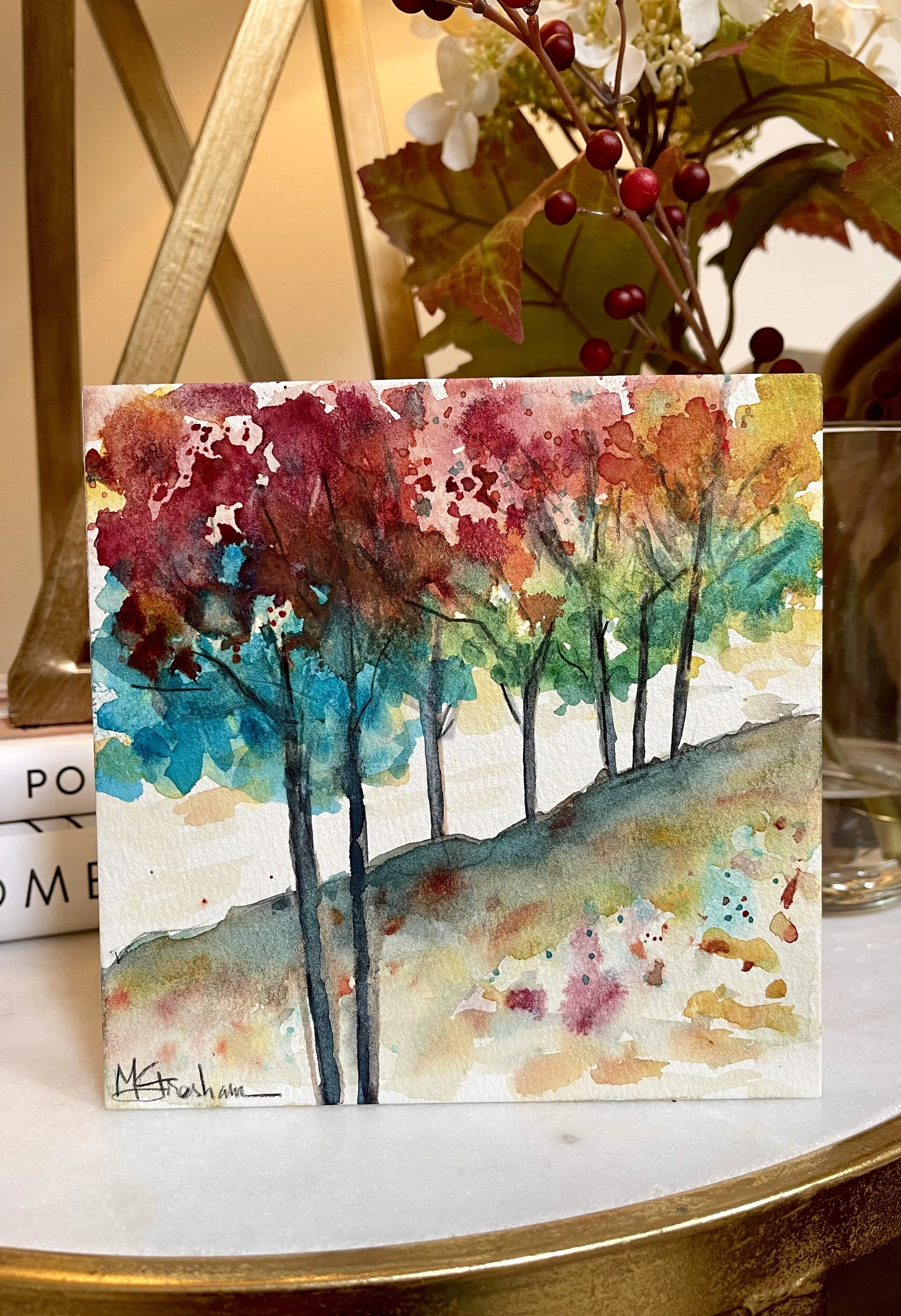 https://www.melissagreshamfineart.com/