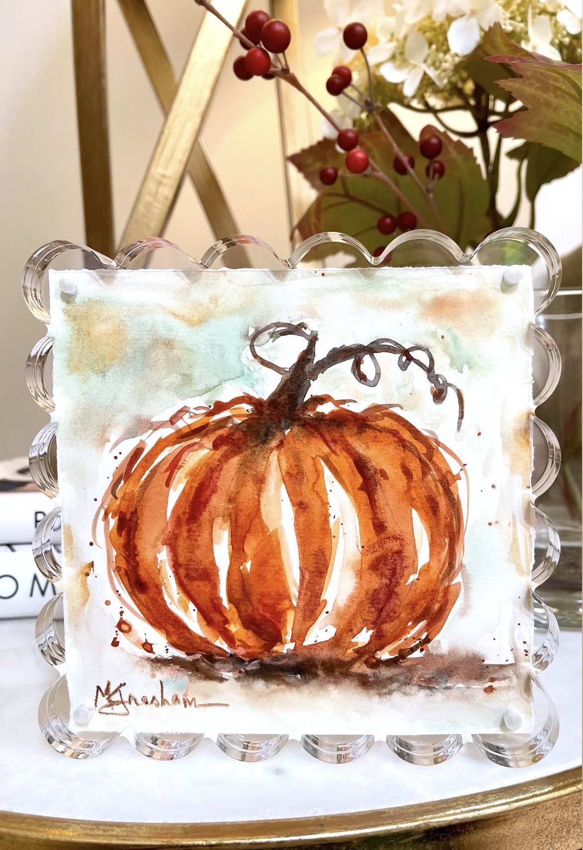 https://www.melissagreshamfineart.com/