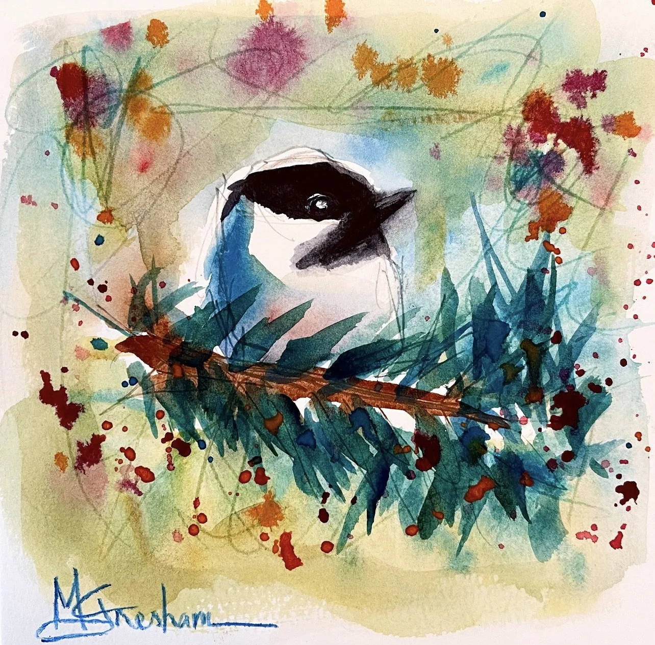 https://www.melissagreshamfineart.com/