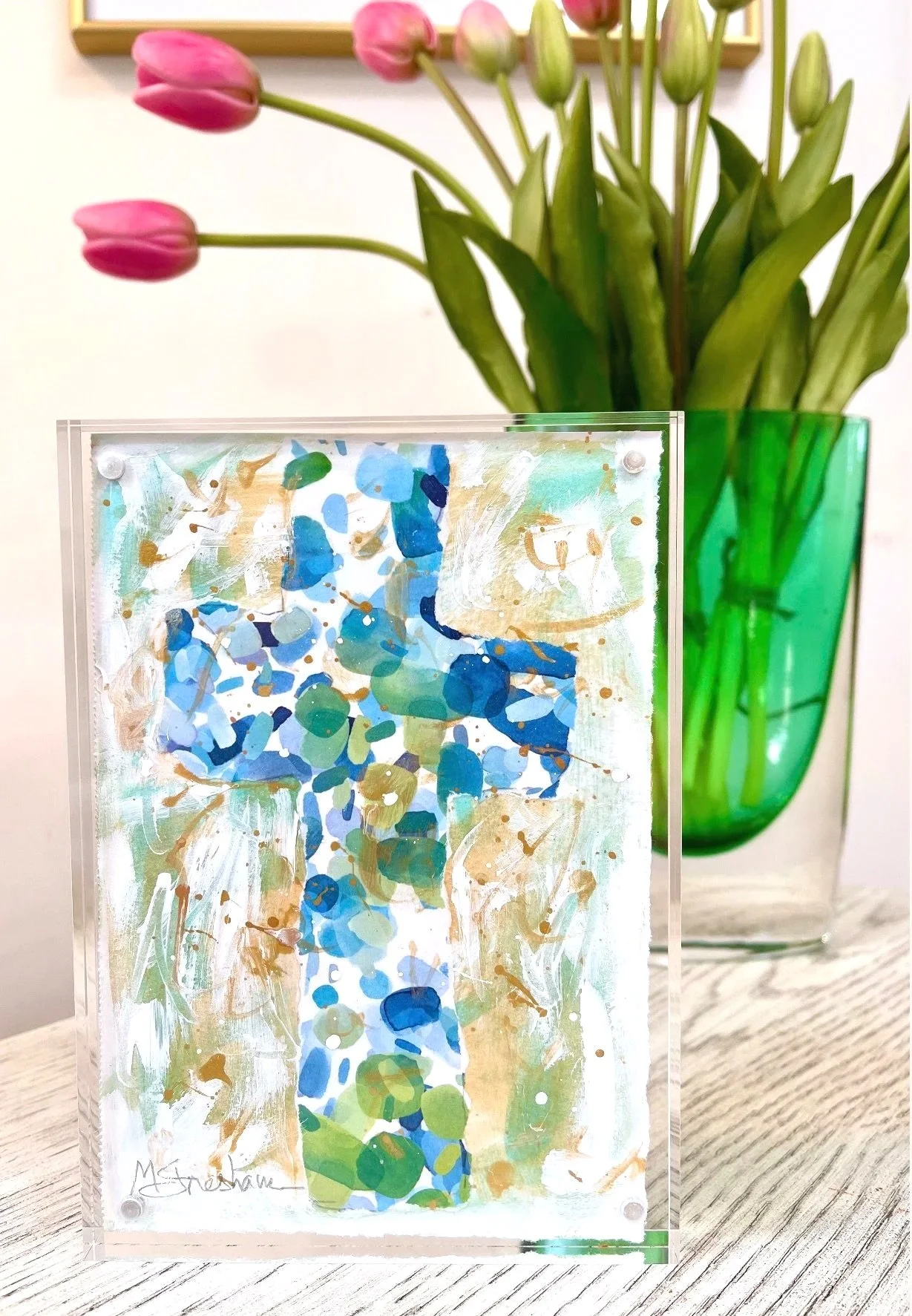 ohhowhelovesmeblue.jpg (Copy)