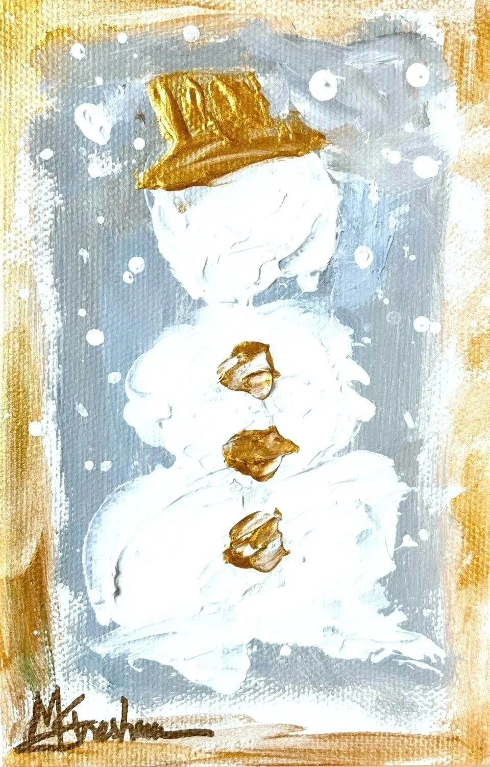https://www.melissagreshamfineart.com/