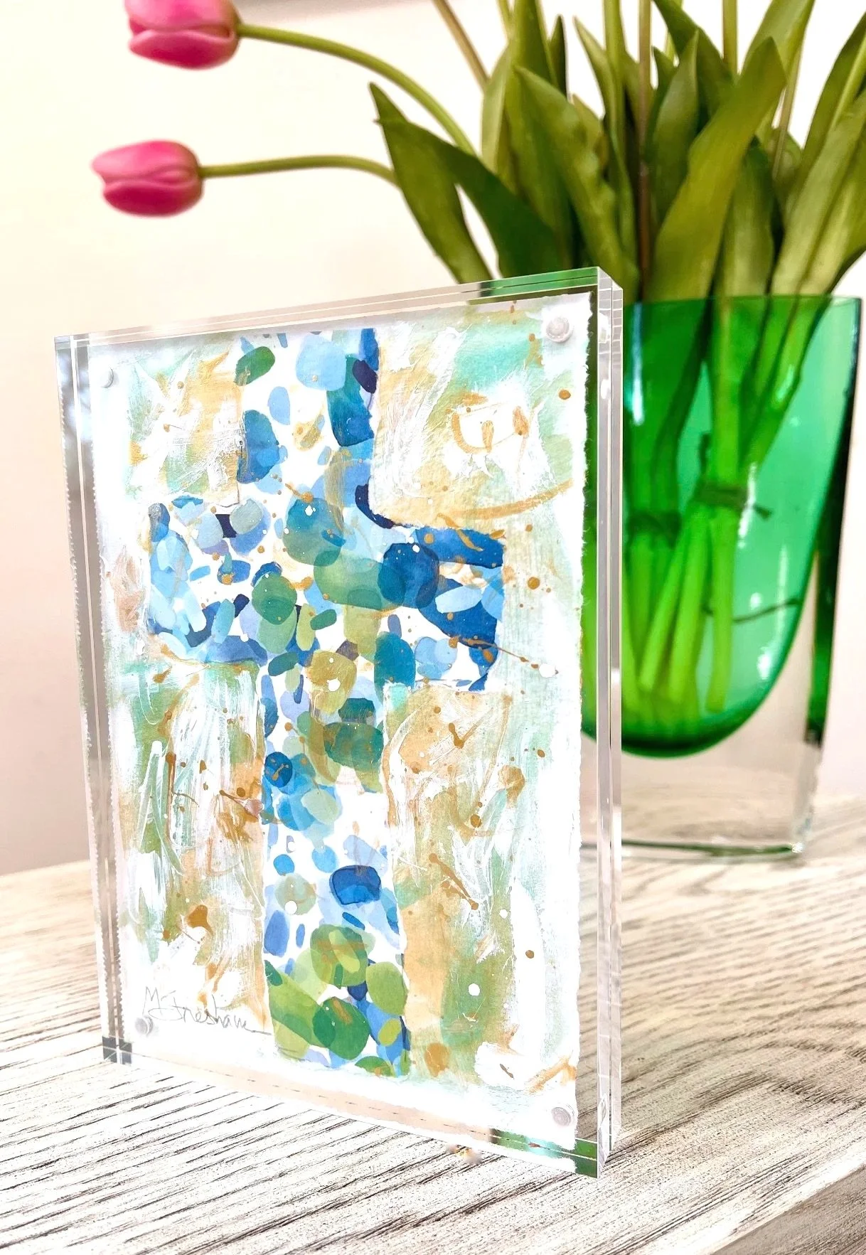 ohhowhelovesmeblueside.jpg (Copy)