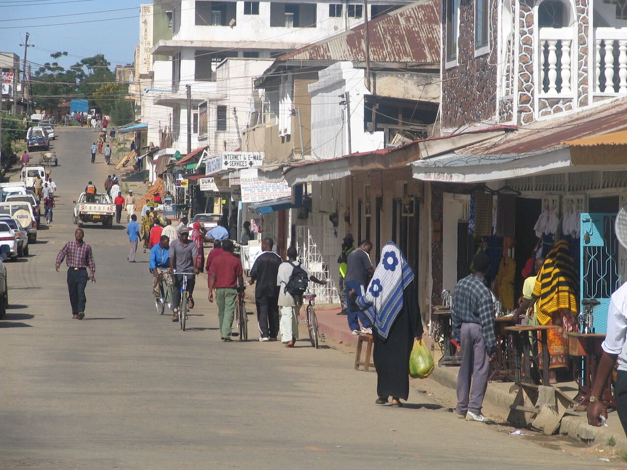 Iringa.jpeg
