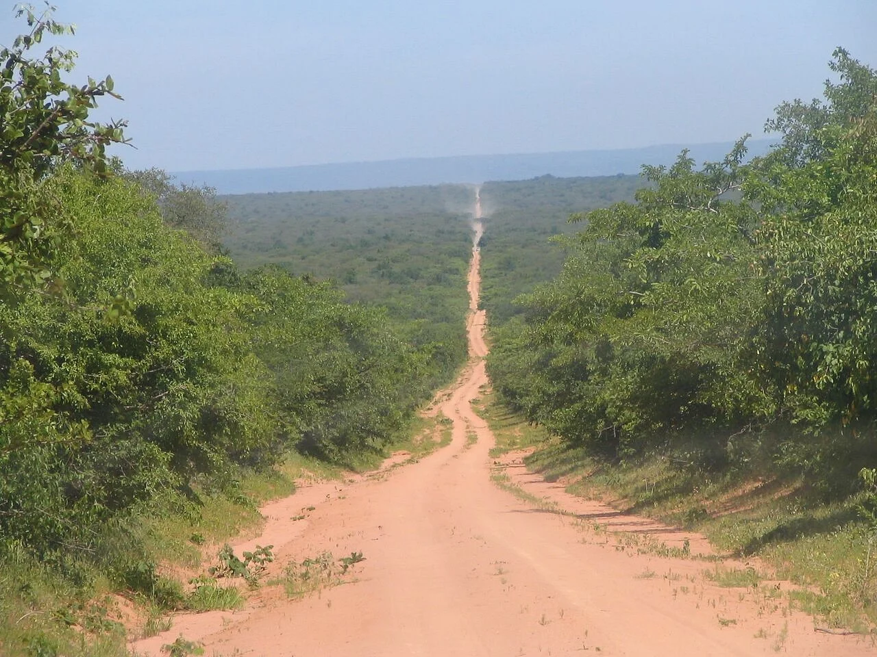 Tanzania Dirt Rd (2).jpg