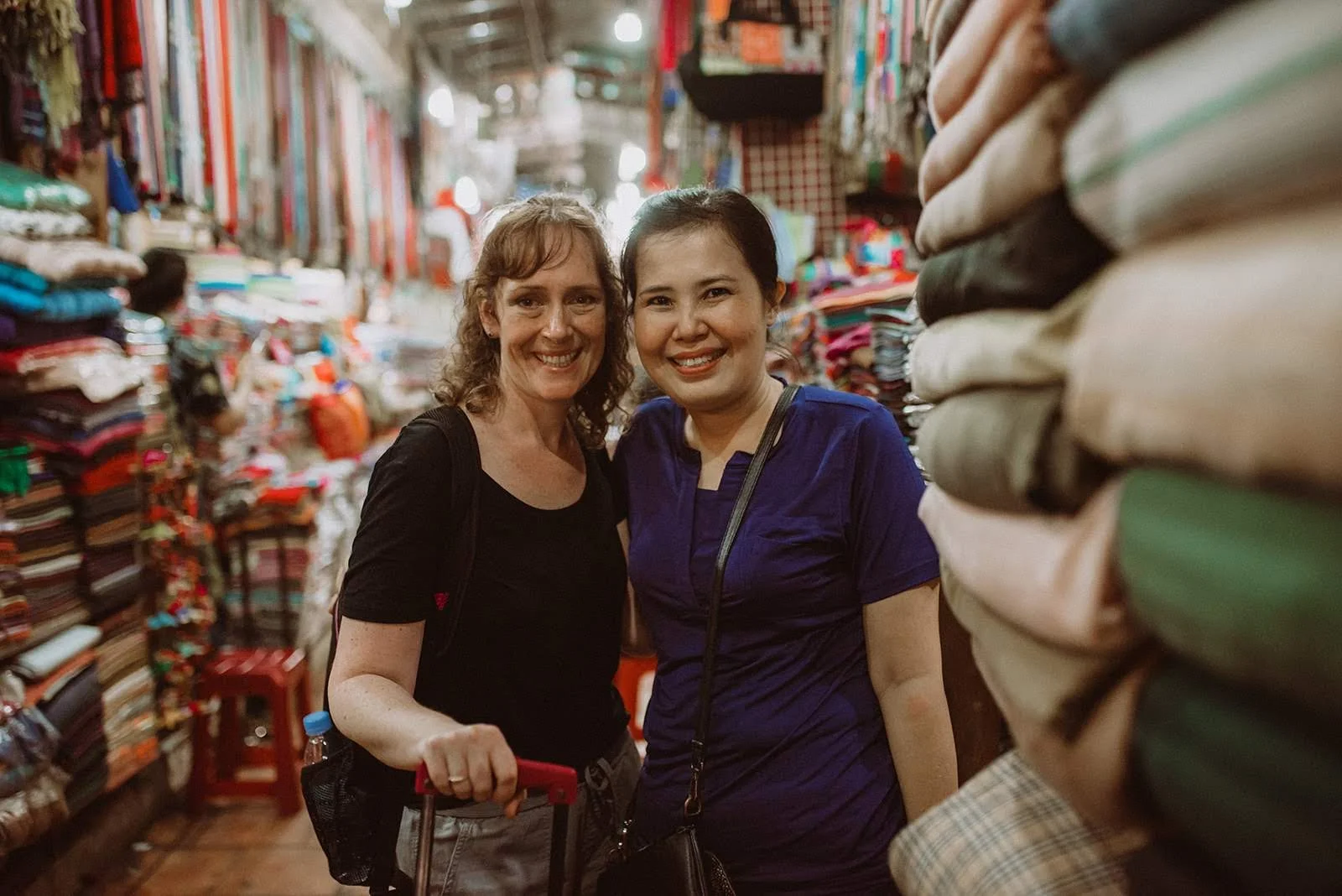 Cambodia -633.jpg