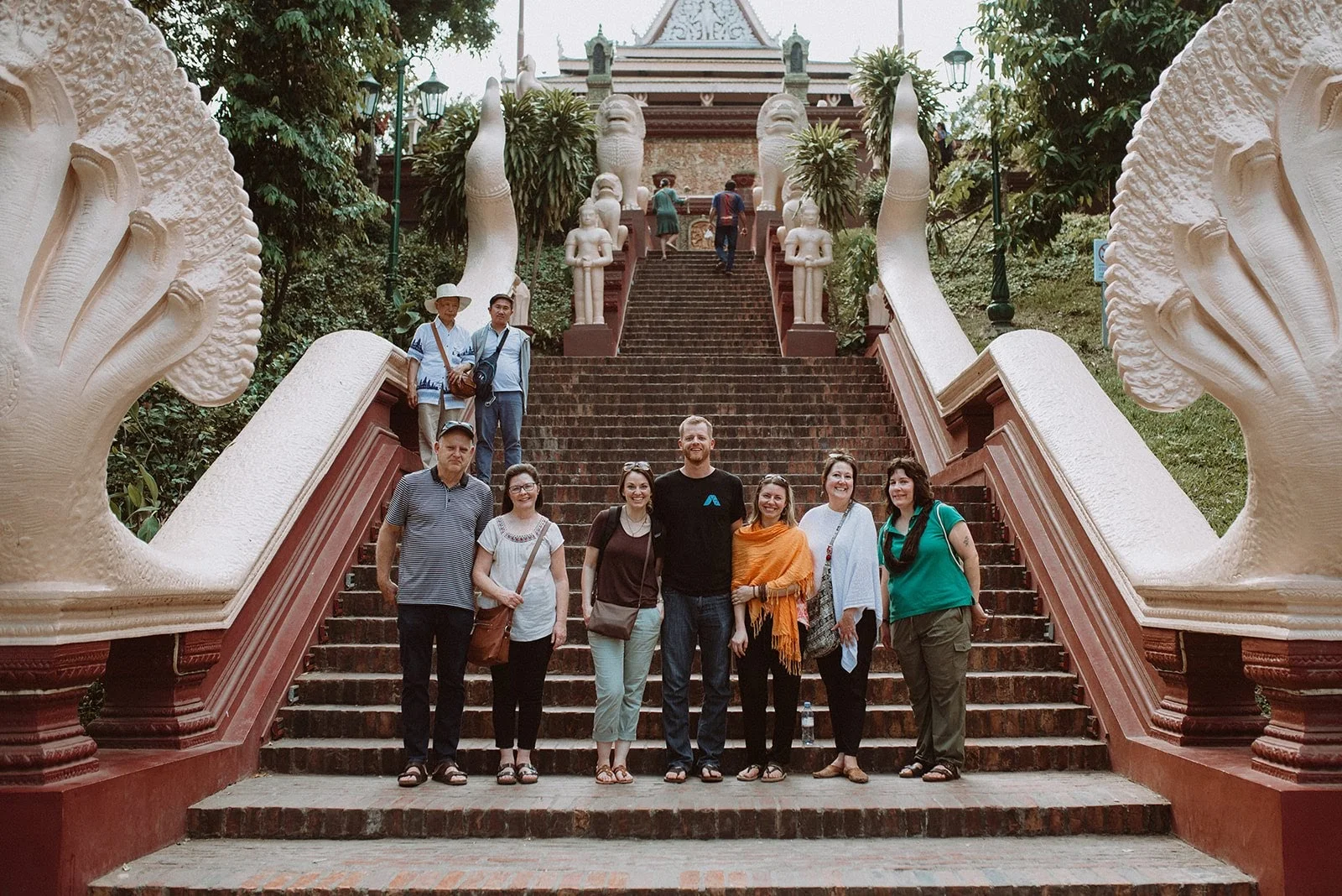 Cambodia -641.jpg