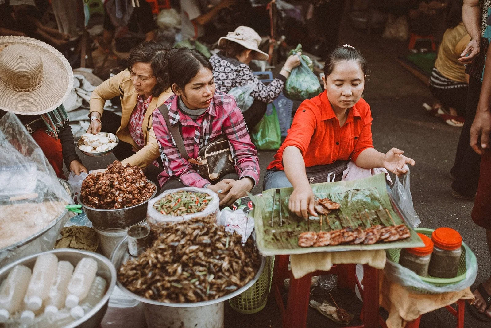 Cambodia -745.jpg