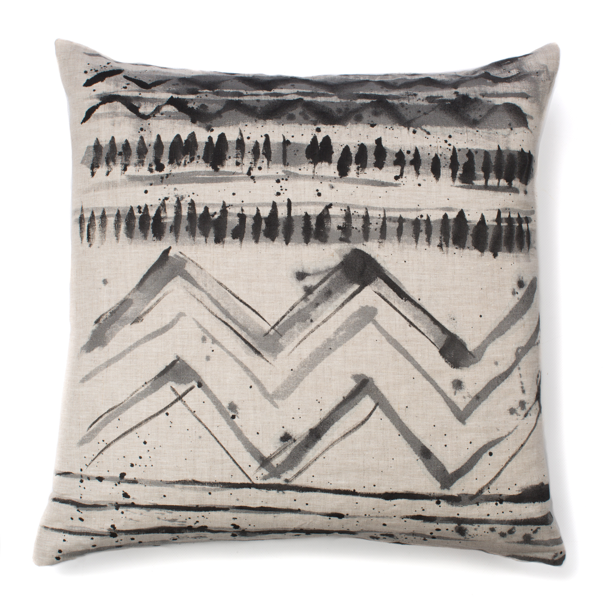 AbstractPillowFinished-1.jpg